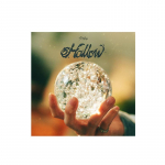 [ETTELELLIMINE] Stray Kids &ndash; Hollow (Jaapani v&auml;ljaanne | 4 versiooni) Standerd (NoBenefit)