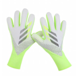 Uued jalgpalli v&auml;ravavahikindad Falcon Football kindad treeninguks kulumiskindlad libisemiskindlad t&auml;iskasvanute v&auml;ravavahikindad 9