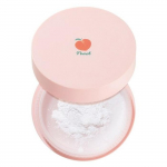 [SKINFOOD] Peach Cotton Multi Finish Powder 15g
