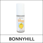 [BONNYHILL] (bo) Real Vitamin Serum 50ml