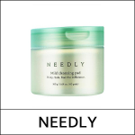 [NEEDLY] (bo) Mild Cleansing Pad 60 Pads