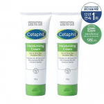 Cetaphil niisutav kreem 226g