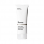 The Ordinary Glucoside Foaming Cleanser 150ml