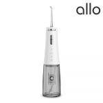 Allo Korea Denfiction kaasaskantav juhtmevaba esmaklassiline suukastja AWF1R Oral irrigator AWF1R