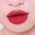 Colorgram Nudie Blur Tint 13 COLOR (plan/single item) [Lip Pencil] 09 Bami Red