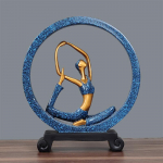 Moodsad Lihtsad ja Loovad Akna Joogastuudio Kaunistused Kontorilaua Kaunistus Kodu Elutoa Veinikapp Telerikapp K&auml;sit&ouml;&ouml;