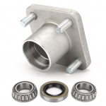 Club Car Ratta Rummu S&otilde;lm 70895?G01 Asendus EZGO TXTMedalist Gaas Elektri 2001?&uuml;les