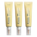 [TheYEON] Ectoin Conceal Eye Cream 20ml 20ml X 3PCS