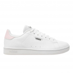Naiste spordijalatsid Adidas IF4092 Urban Court valged r. 36 36 valge