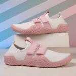 Sisetreeningjalatsid meestele ja naistele, k&uuml;kk, j&otilde;ut&otilde;mme, libisemiskindlad lameda tallaga j&otilde;ut&otilde;stmise j&otilde;utreeningu jalatsid, paljajalu spordi jooga jalatsid 35