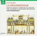 H&auml;ndel: &Uuml;lest&otilde;usmine