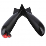 Kalastamine V&auml;ike Hoidik Spod Pomm Kalastustarbed S&ouml;&ouml;turid Ujuk S&ouml;&ouml;da Hoidik S&ouml;&ouml;turi Tarvikute T&ouml;&ouml;riist