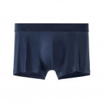 Calvin Klein Black Label Madala V&ouml;&ouml;kohtusega Liibuv Bokserp&uuml;ksid Meeste aluspesu Sinine NB2904-8SB XL