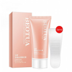 Universal Hair Removal Cream - Painless Hair Removal on the Entire Body