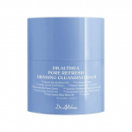 [Dr.Althea] Pore Refresh Grinding Cleansing Balm 50ml