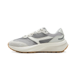 Li Ning Zeng Rong M500 Mitmek&uuml;lgsed Retro Paksude Talladega Moodsad Trendikad L&ouml;&ouml;gisummutavad Libisemisvastased Kulumiskindlad Toetavad Madalad Vabaajajalatsid AGCV056-2 38⅓