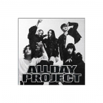 ALLDAY PROJECT - [KUULUS] Deb&uuml;&uuml;tsingel FAMOUS