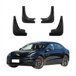 4 tk poritiivad &Uuml;hilduvad Tesla Model 3 2012 2013 2014 2015 2016 2017 2018 2019 2020 2021 2022 TS-03 must