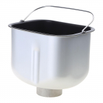 Leivasegukast Leivak&uuml;psetaja Osad Leivak&uuml;psetaja Tarvikud Leivak&uuml;psetaja Leivakastid Osa Leivak&uuml;psetaja Siseanum A