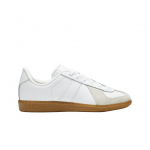 Adidas Bw Army Valge 220