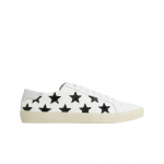 Saint Laurent Court Classic Sl/06 California tossud Mustade t&auml;htedega EU 41