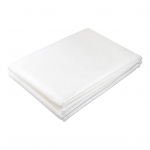 Kasvuhoone Plastik Kile Raskekaaluline L&auml;bipaistev Pol&uuml;et&uuml;leenkile UV-kindel Kasvuhoone Katte Tarp V&auml;litingimustes Kaarkasvuhoone Aed P&otilde;llumajandus C