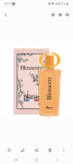 Blossom Women&rsquo;s Perfume Eau de toilette for women 75 ml 75 ml