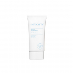 BOTANITY Aqua Fit P&auml;ikesekaitse Essents Spf50+ PA++++ 1.69FL.OZ 1EA