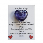 Taskus&uuml;da, kaasaskantav mitmek&uuml;lgne keskkonnas&otilde;bralik kompaktne kerge armastuse kingitus s&otilde;pruse julgustamiseks