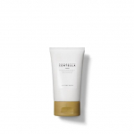 SKIN1004 Centella Cream 75ml