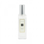 Jo Malone Nectarine Blossom & Honey Eau de Cologne (Unisexe) 30 ml valge