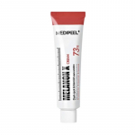 Medi-Peel Melanon X Cream 30ml