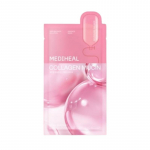 Mediheal Collagen Mucin Essence Mask 15 sheets