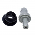 PCV klapp ja tihend 1220415050 9048018001 Toyota Corolla Celica jaoks 1994-1997