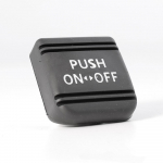 Toyota Lexuse 46252-22010 seisupiduri pedaali katte vahetus