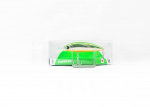Ima Suiken 50S uppuv lant 005 (6383)