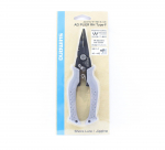 Shimano CT-541P kalatang, l&otilde;hestatud r&otilde;ngas, hall 817594