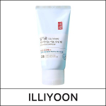 [ILLIYOON] (tt) Ceramide Ato rahustav geel 175ml