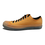 Converse 1970ndate Chuck Taylor All Star Madal CX Želeetallaga Vabaaja Madalad L&otilde;uendkingad Unisex Oranž 36