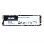PCIe 4.0 M.2 NVMe SSD Kiirus Kuni 7300MB/s Lugemine 6800MB/s Kirjutamine 64/128/256GB Sisemine Tahkisketas PC-le S&uuml;learutile Lauaarvutile 64GB