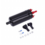 K&uuml;tusepump BMW E30 jaoks: ix, 320i, 323i, 325e, 325i, 325ix (Osa nr. 0580464070) 60521992