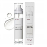 [Manyo Factory] Galactomy Essence Mist 120ml