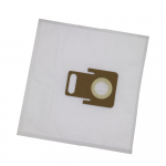 Asendustolmuimejakotid Thomase allergiavastasele Aqua THOMAS PET & FAMILY Aqua Thomas Pantnerile