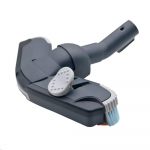 32mm tolmuimeja p&otilde;rjaharja pea Philips FC8204 FC9071 FC8347 FC8082 FC8202 FC8206 FC8208 FC8760 karcher Electrolux LG jaoks must