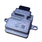 K&uuml;tusepumba juhtmoodul Chevrolet Equinox Cadillac SRX Buick Regal Terrain jaoks