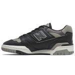 New Balance 550 Hall Must Unisex tossud BB550SR1 41.5