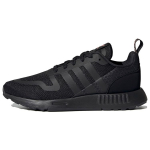 Adidas Multix Triple Black Naiste Tossud Core-Black FZ3453 36