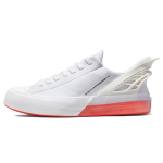 Converse Chuck Taylor All Star CX FlyEase Valge Metsik Mango Unisex Tossud Must 172806C 44