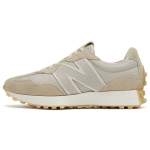 New Balance 327 Unplugged Pack Unisex tossud Tan Incense Timberwolf MS327UP 37