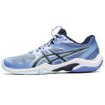 Asics Gel Blade 8 Periwinkle Blue Naiste Tennised French-Blue 1072A072-402 37